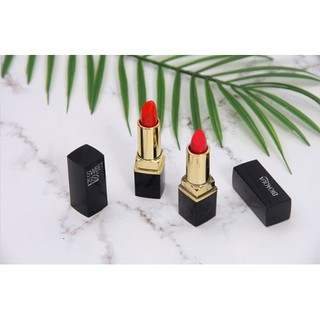 PHÔNG NỀN 5 - VÂN ĐÁ TRẮNG