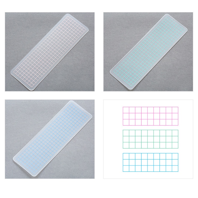Cuộn Băng Dán Bằng PVC Phối Lưới 3 Kiểu Độc Đáo Dùng Trang Trí DIY