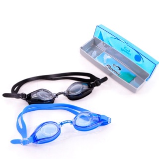 (TUYỂN SỈ) Kính bơi Phoenix PN203
