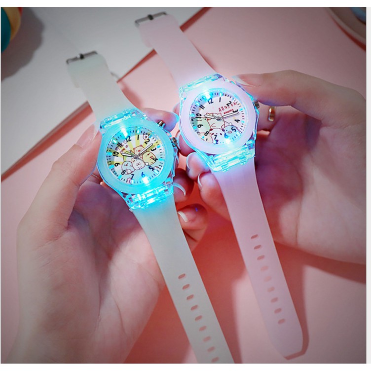 Đồng hồ điện tử nam nữ SPORTS thể thao, mẫu mới tuyệt đẹp, full chức năng, chống nước tốt- MS 06 | BigBuy360 - bigbuy360.vn