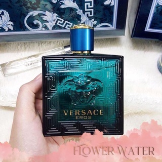 Nước hoa nam versace eros 100ml