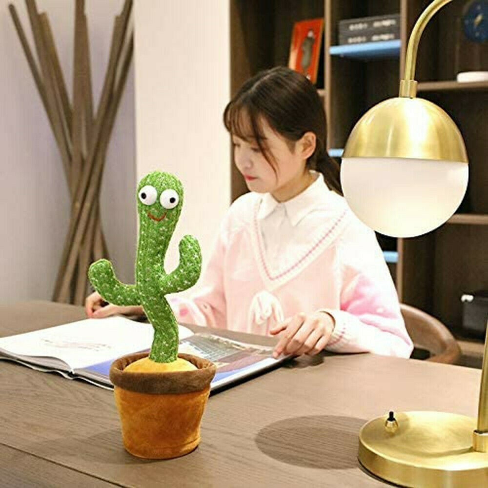 Xương Rồng Nhảy Múa, Xương Rồng Nhại Tiếng 120 bài hát tiếng việt