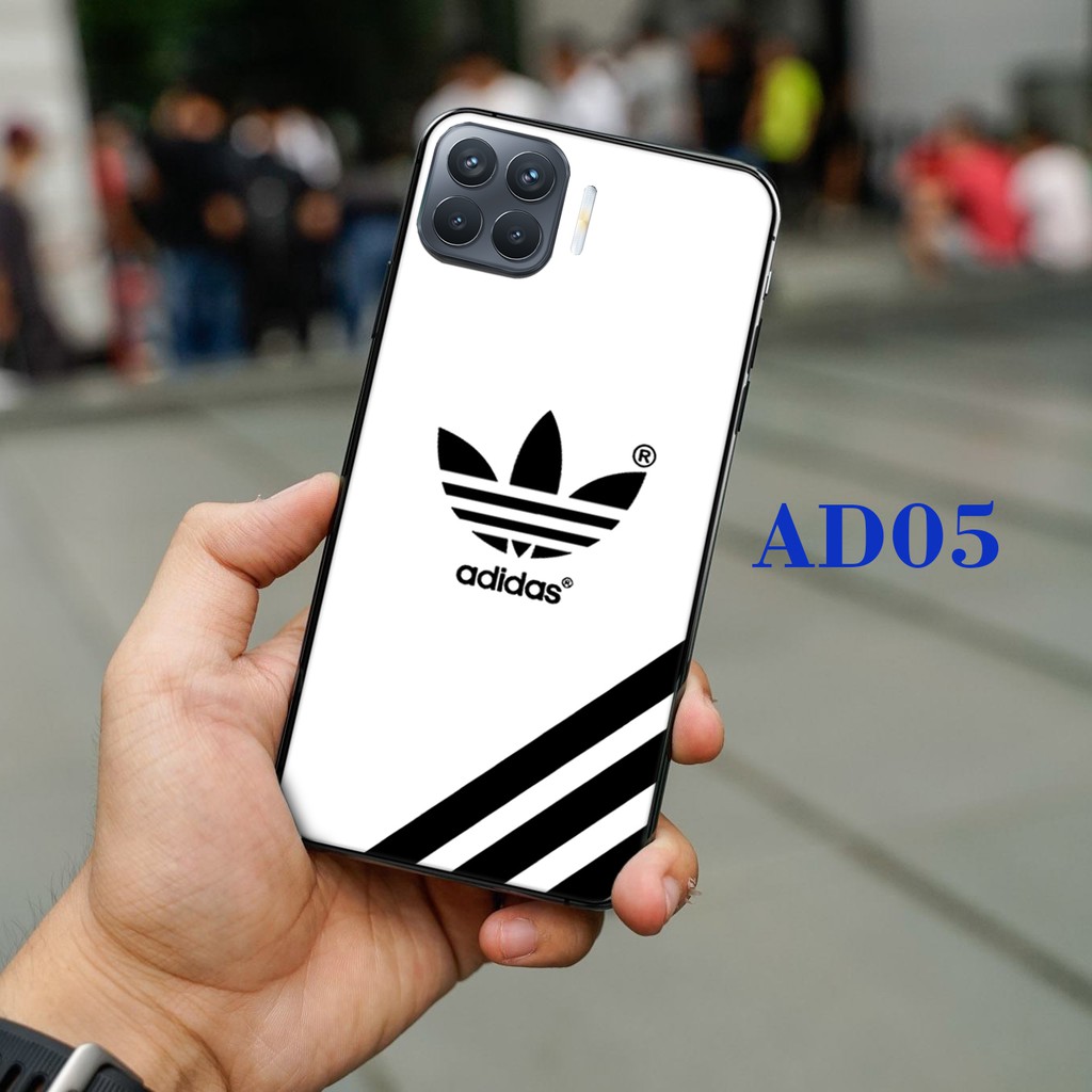 [SALE 50%]ỐP OPPO A93-OPPO A73 IN ADIDAT DÀNH CHO DÂN &quot;PLAY&quot; SÀNG ĐIỆU XỊN NHẤT-CHẤT LIỆU TPU CỰC BỀN