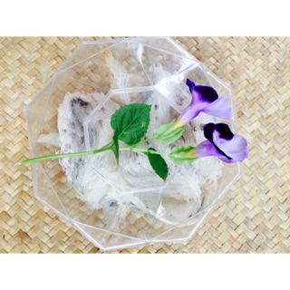 Tổ yến thô 50gr