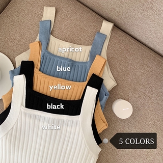 Sling đan áo, phải mặc vest vào mùa hè