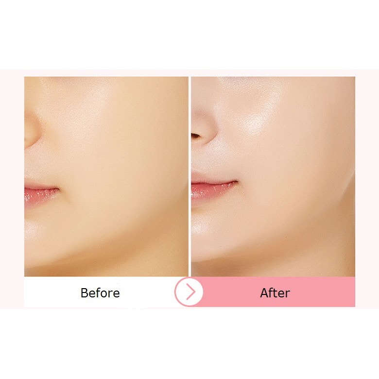 Kem Che Khuyết Điểm Rulya Ruby Suncreen Eco 40gram