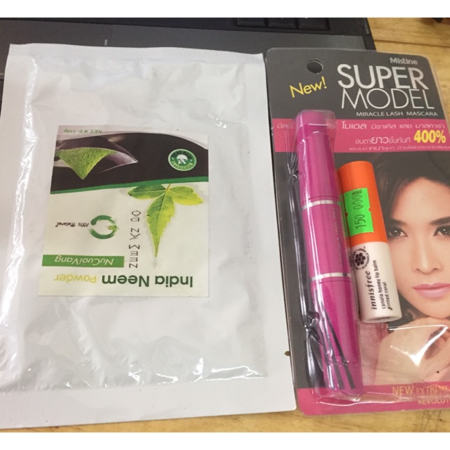 Combo bộ 3