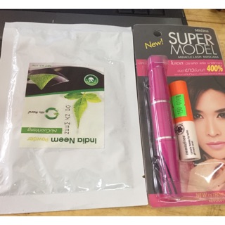 Combo bộ 3