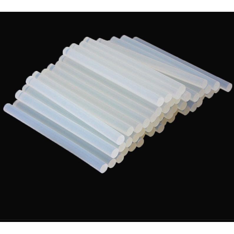 Yew Nắp chai nước thể thao Phụ kiện cắm trại Túi đựng cốc di động
