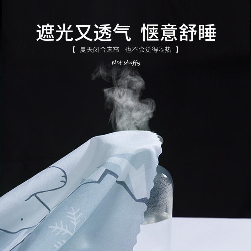 Thùng Đựng Rác Thùng Đựng Rác Cho Ký Túc Xá