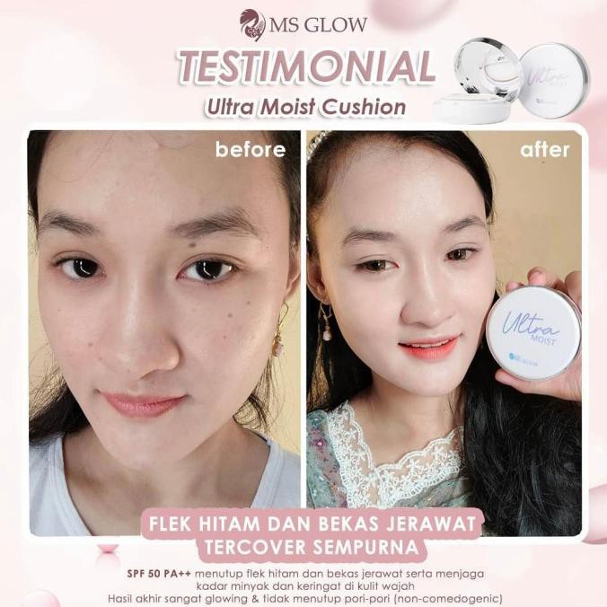 Cô. Phấn nước trang điểm dưỡng ẩm phát sáng | BigBuy360 - bigbuy360.vn