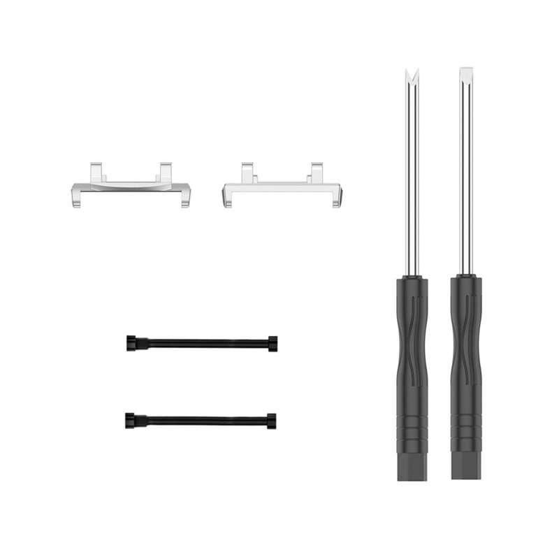 Thanh Nối Đồng Hồ Thông Minh Cho AmazfitTRex 2