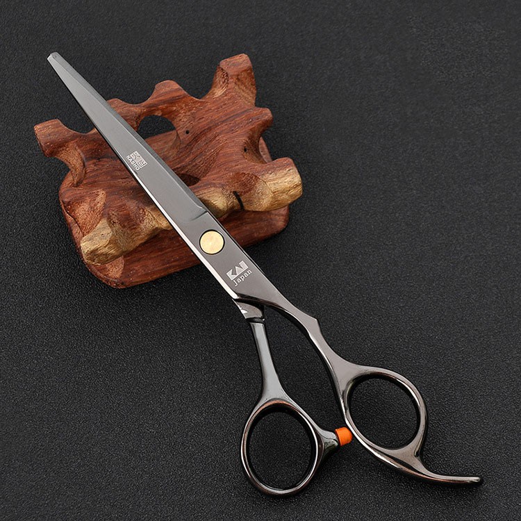 Kéo cắt tóc kasho