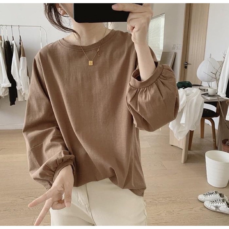 Áo kiểu bigsize,quần áo dành cho người béo