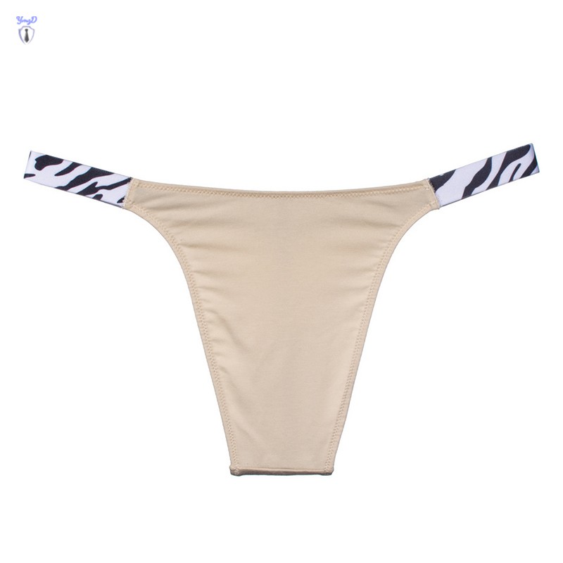 Quần Lót Nữ Lọt Khe Quyến Rũ | BigBuy360 - bigbuy360.vn