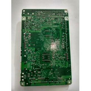 CARD FORMATTER MÁY IN SAMSUNG 4824 BÓC MÁY TCVIET
