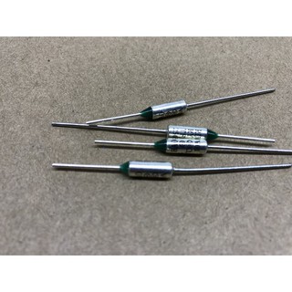 combo 3 cầu chì nồi cơm loại tốt chất lượng