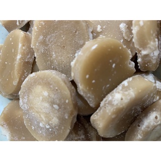 Đường mía thô Bình Định ~800gr