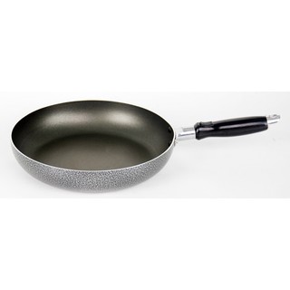 Chảo chống dính trơn 20cm HappyCook
