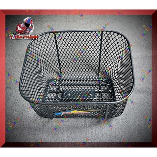 Rổ lưới thái Dream H2C MS1999