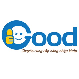 igood2