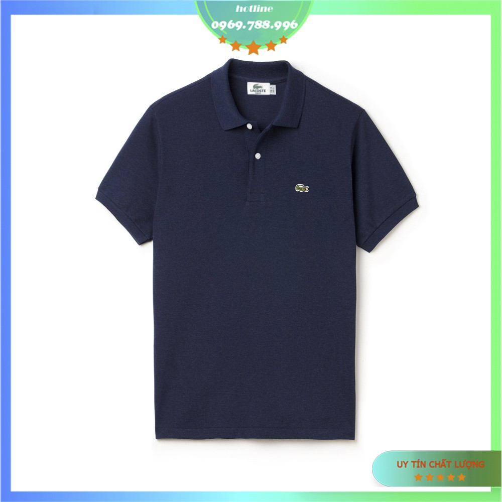 [Giảm giá 50%] -Áo polo nam cổ dệt bo len ,áo thun nam có cổ ngắn tay,Chất vải 100% cotton cá sấu đẹp và trẻ trung