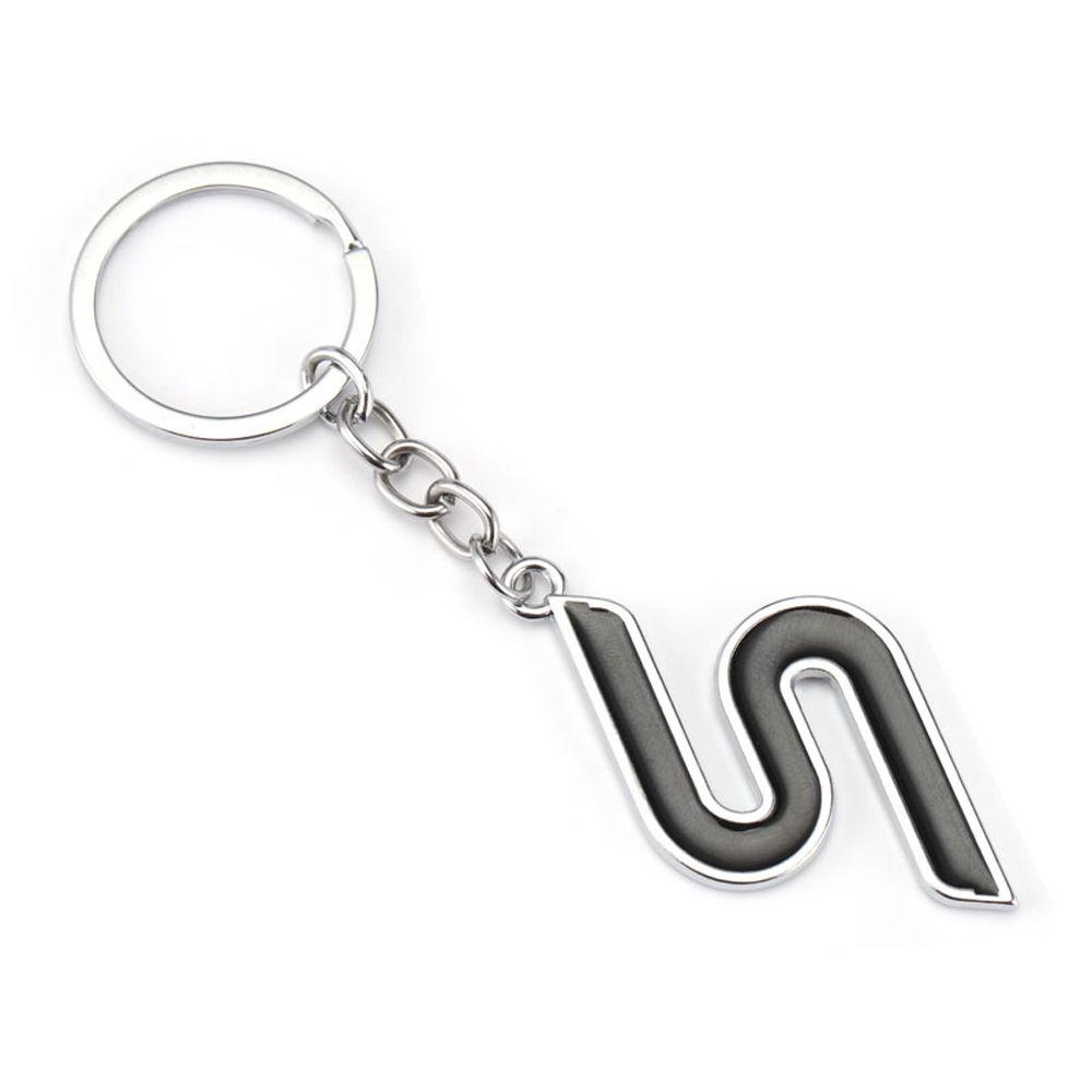 Giá Đỡ Chìa Khóa Xe Hơi Phong Cách Tinh Tế Cho Cặp Đôi