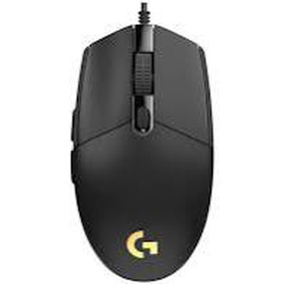 Chuột Gaming Logitech G102