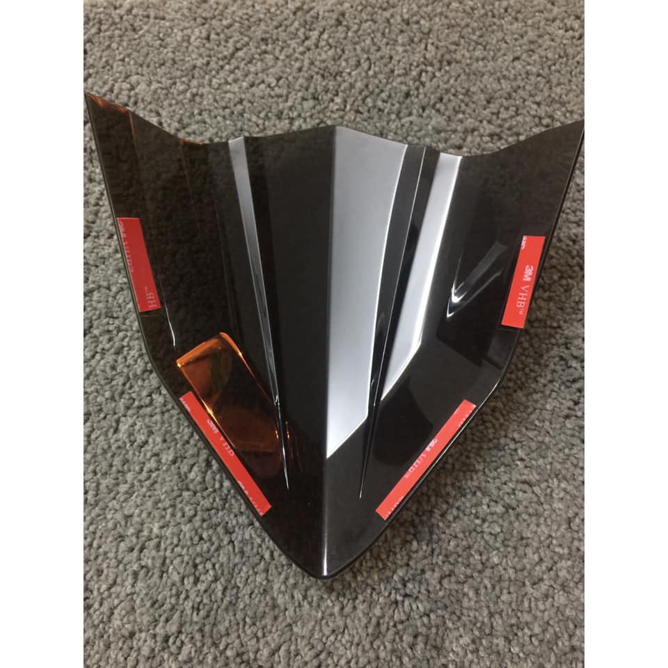 Mão  cho xe WINNER X