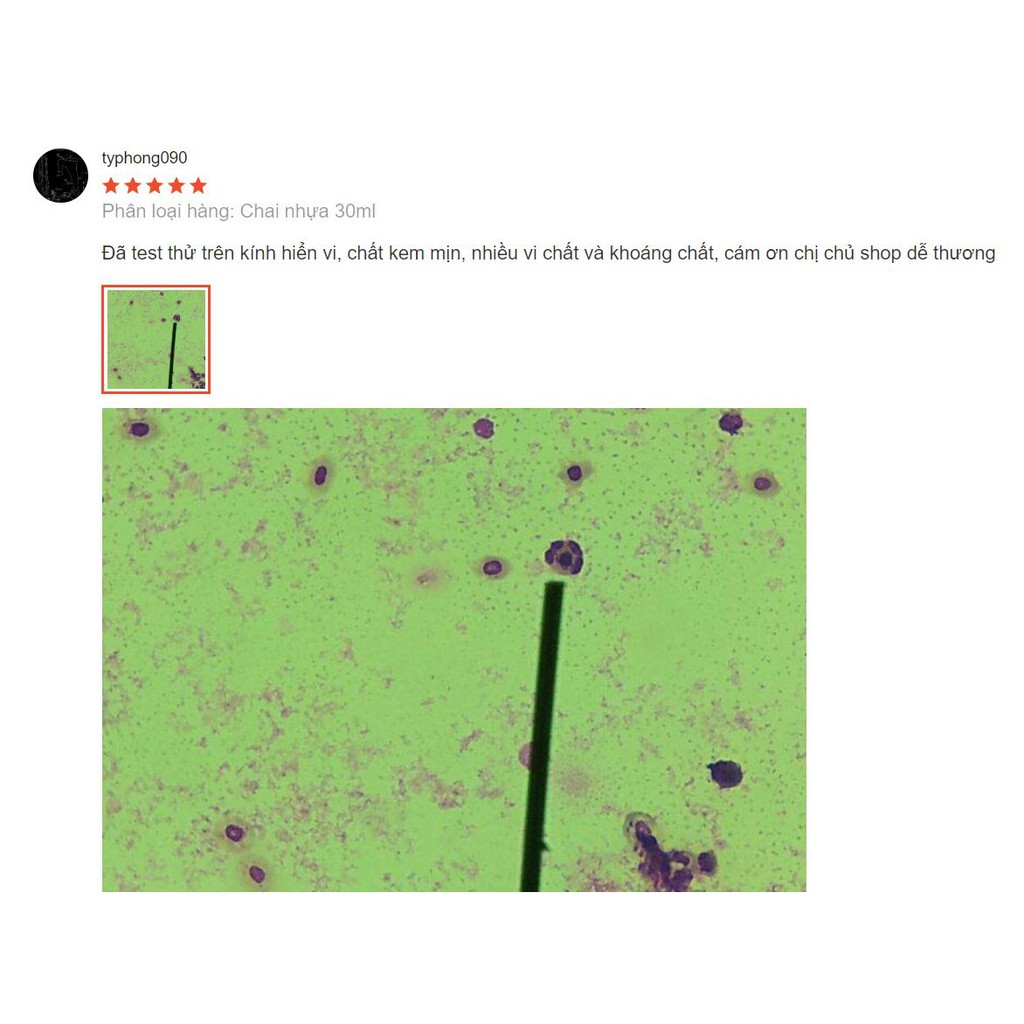 Kem dưỡng trắng căng bóng chống lão hóa sulwhasoo 5ml chính hãng date 2023 | BigBuy360 - bigbuy360.vn