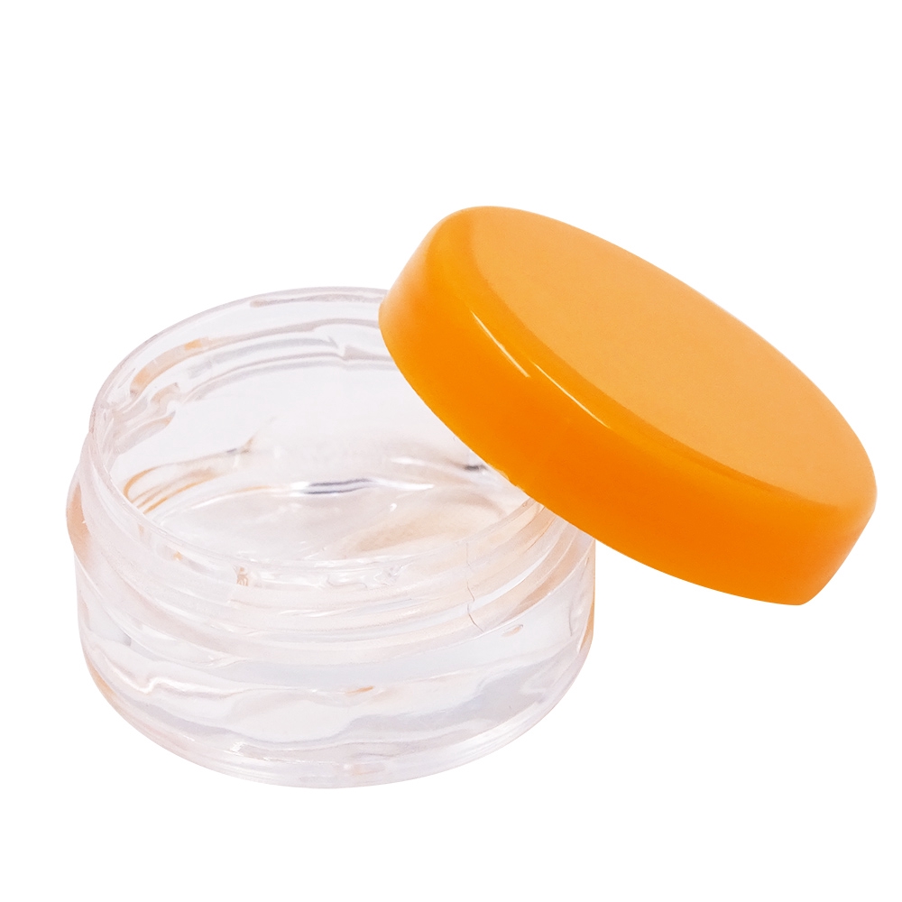 Supolaer gel Dẫn Điện Cho Máy Massage Châm Cứu