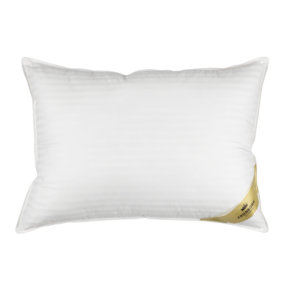 Ruột gối | JYSK SVALIA | polyester | R50xD70cm | 900gr