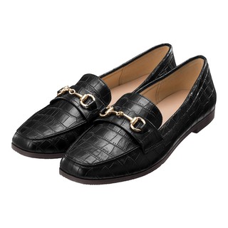 Giày GU Nhật auth