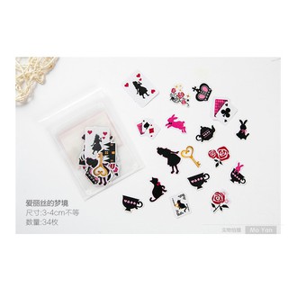 washitape 20k
