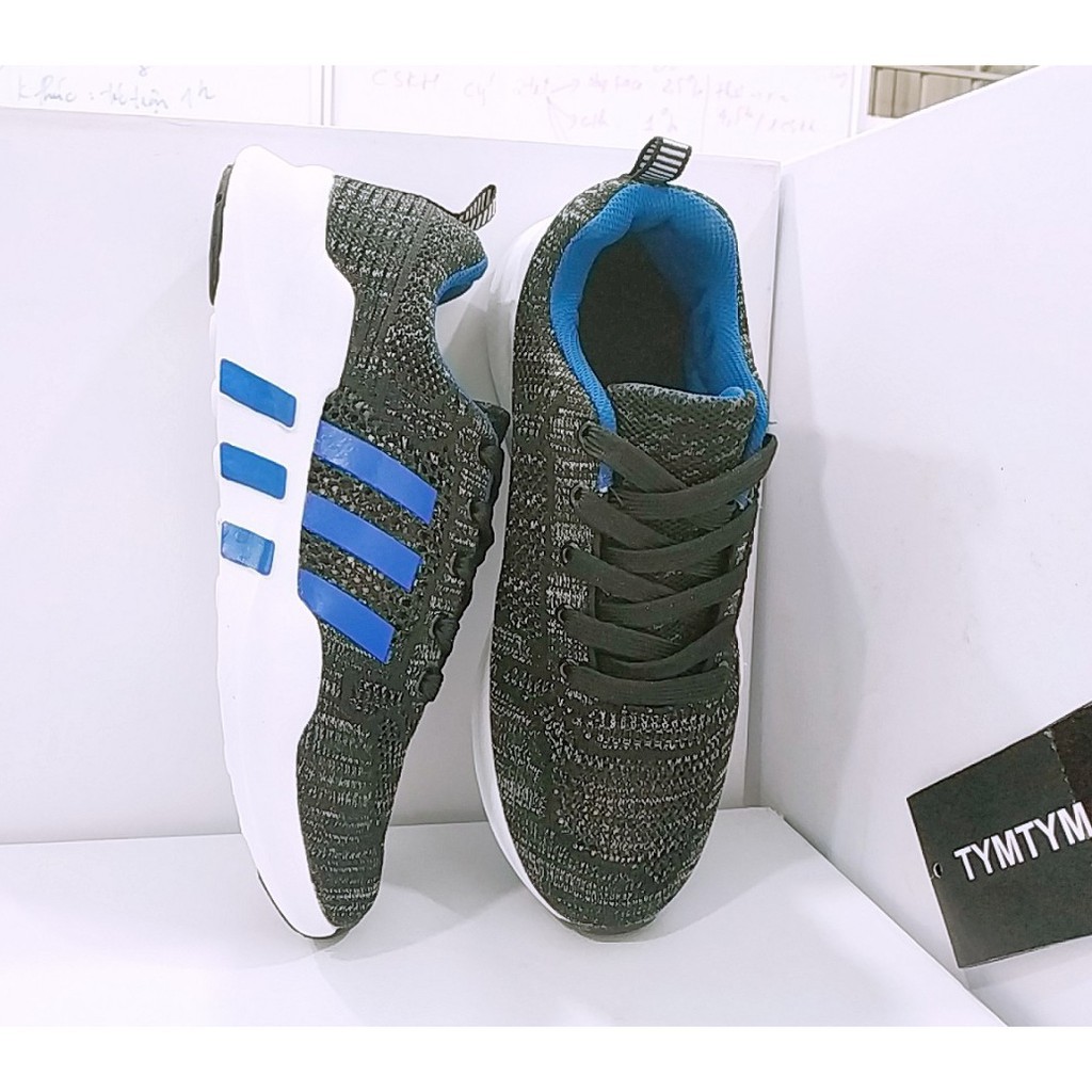 Giày thể thao sneaker nam TYMTYM5076GB