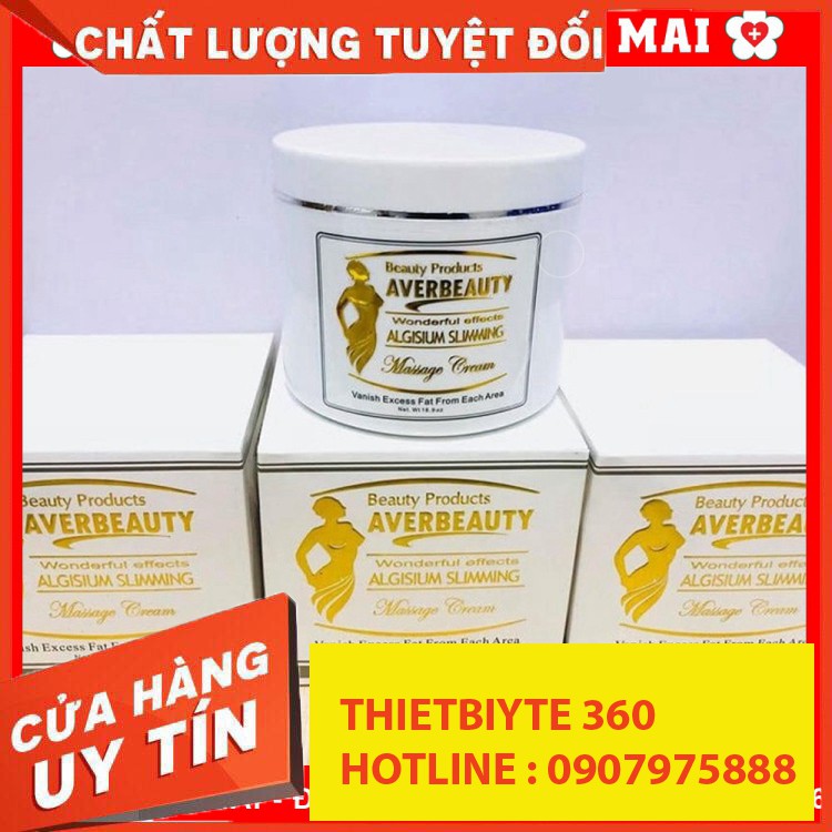 TBYT999 [TẶNG THƯỚC DÂY] Đai Quấn nóng Giảm Mỡ BỤNG, ĐÙI, BẮP TAY, bắp chân [Loại 1, Dây Trắng, Dài] NEW