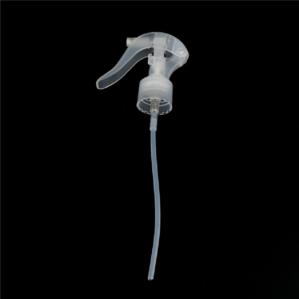 Bình Xịt Nước Cầm Tay Dung Tích 120ml