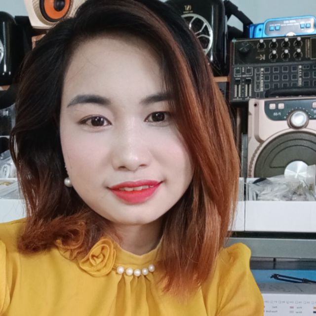 ShopHoangHa_BanLeGiaSi