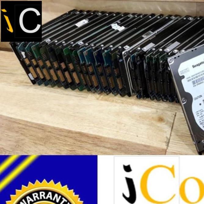 HDD 80GB Seagate Laptop | BigBuy360 - bigbuy360.vn