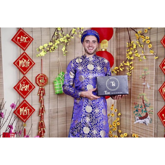 ÁO BOMBER TEDDY 2 lớp , BOMBER SƠN TÙNG TAY VIỀN TRẮNG FULL MÀU CỰC ĐẸP mặc cực sang chảnh