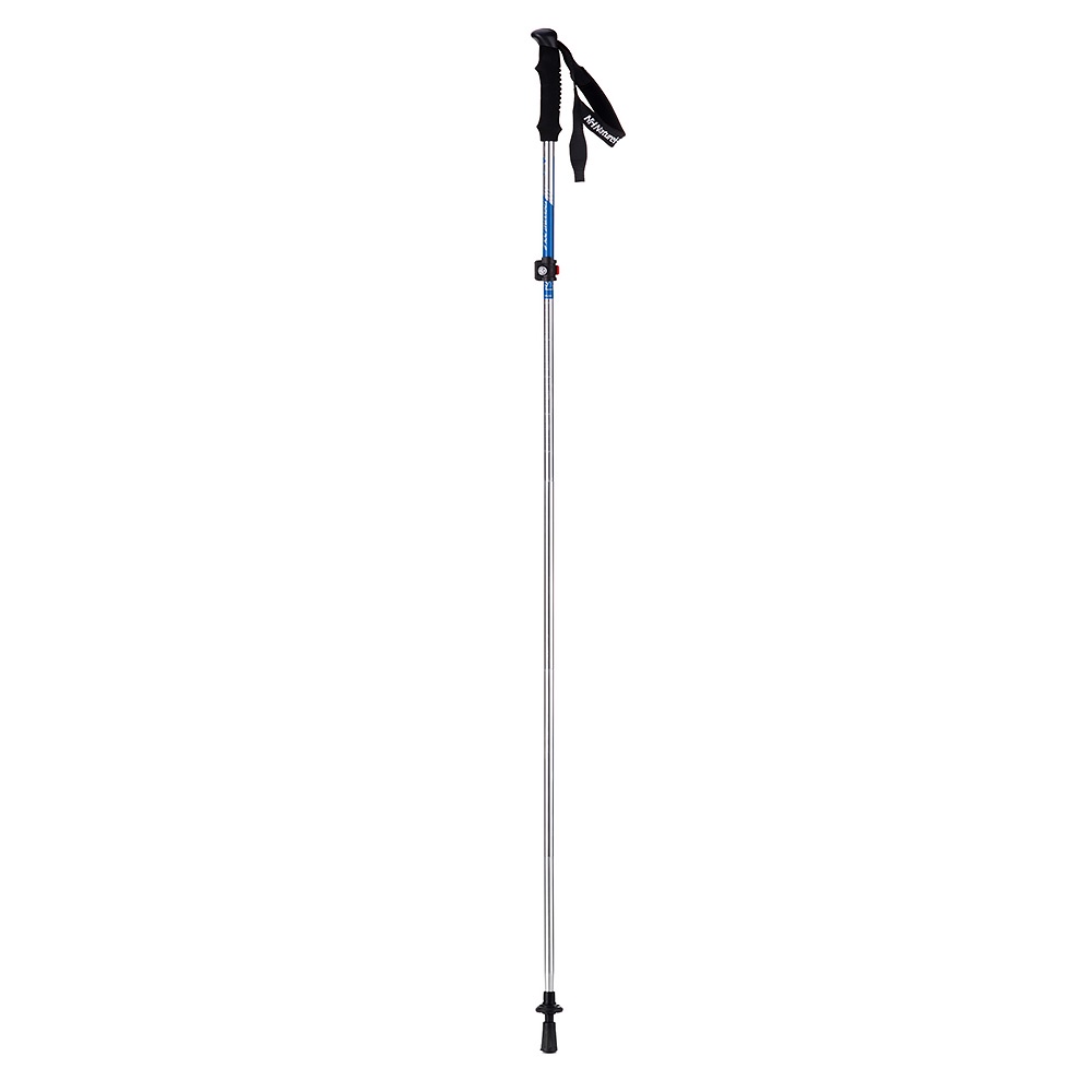 NATUREHIKE TREKKING POLE Gậy leo núi gấp gọn NH15A023-Z