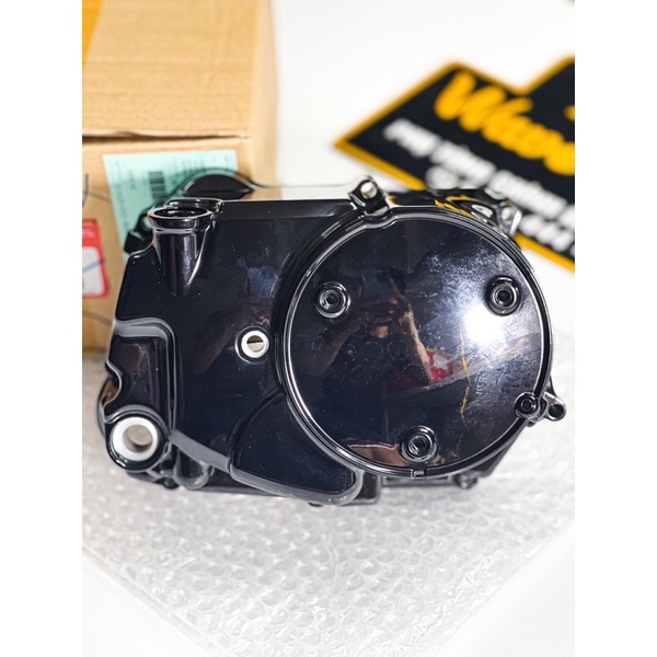 LỐC NỒI WAVE 204 / W206 THAILAND