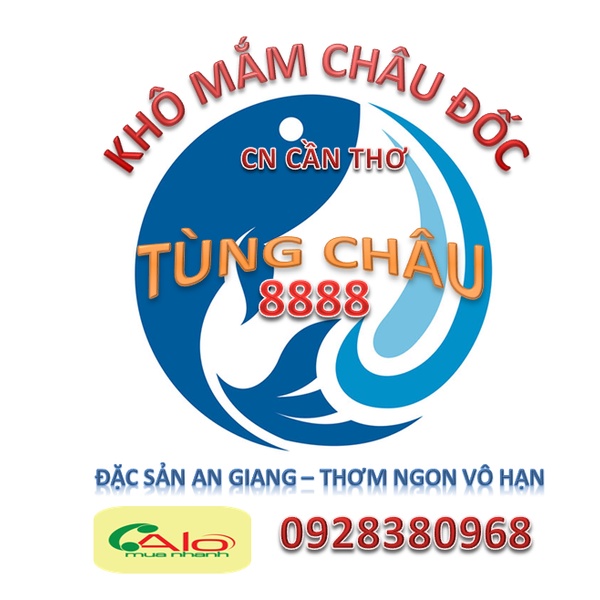 ba khía con to ngon rẻ nhất loại đặc biệt, đậm đà, đặc sản châu đốc an giang chính hiệu, đặc sản miền tây Tùng Châu 8888