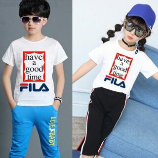 ÁO ĐÔI + ÁO GIA ĐÌNH (  ĐỦ SIZE 6-96KI)