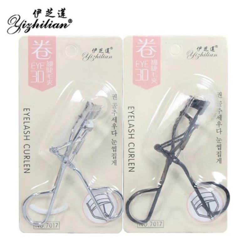 Kẹp Mi EyeLash Curlen uốn mi cong