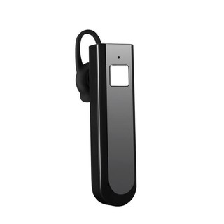 Tai Nghe Bluetooth XG-3 Âm Thanh Cực Chất tiện lợi cho mọi người