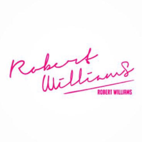 Kem dưỡng toàn thân trắng mịn màng 150g ROBERT WILLIAMS Body cream | BigBuy360 - bigbuy360.vn