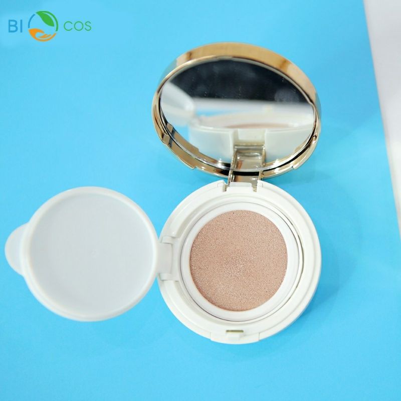 Phấn nước BB cushion phidias dưỡng ẩm che khuyết điểm | BigBuy360 - bigbuy360.vn