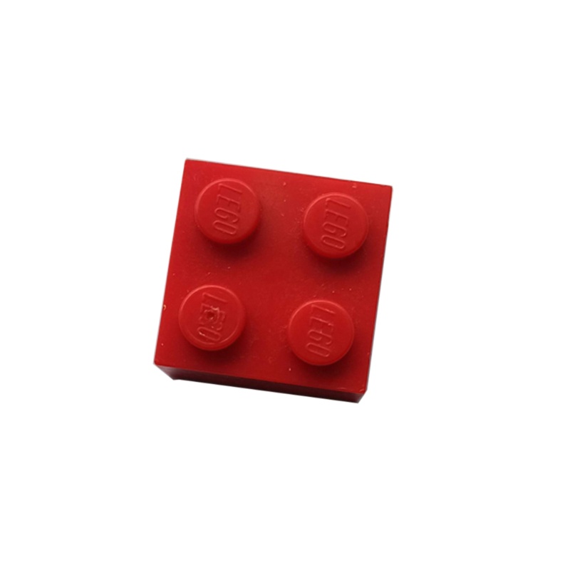 Nút Bàn Phím Chơi Game R4 ESC Họa Tiết Hoạt Hình Sáng Tạo