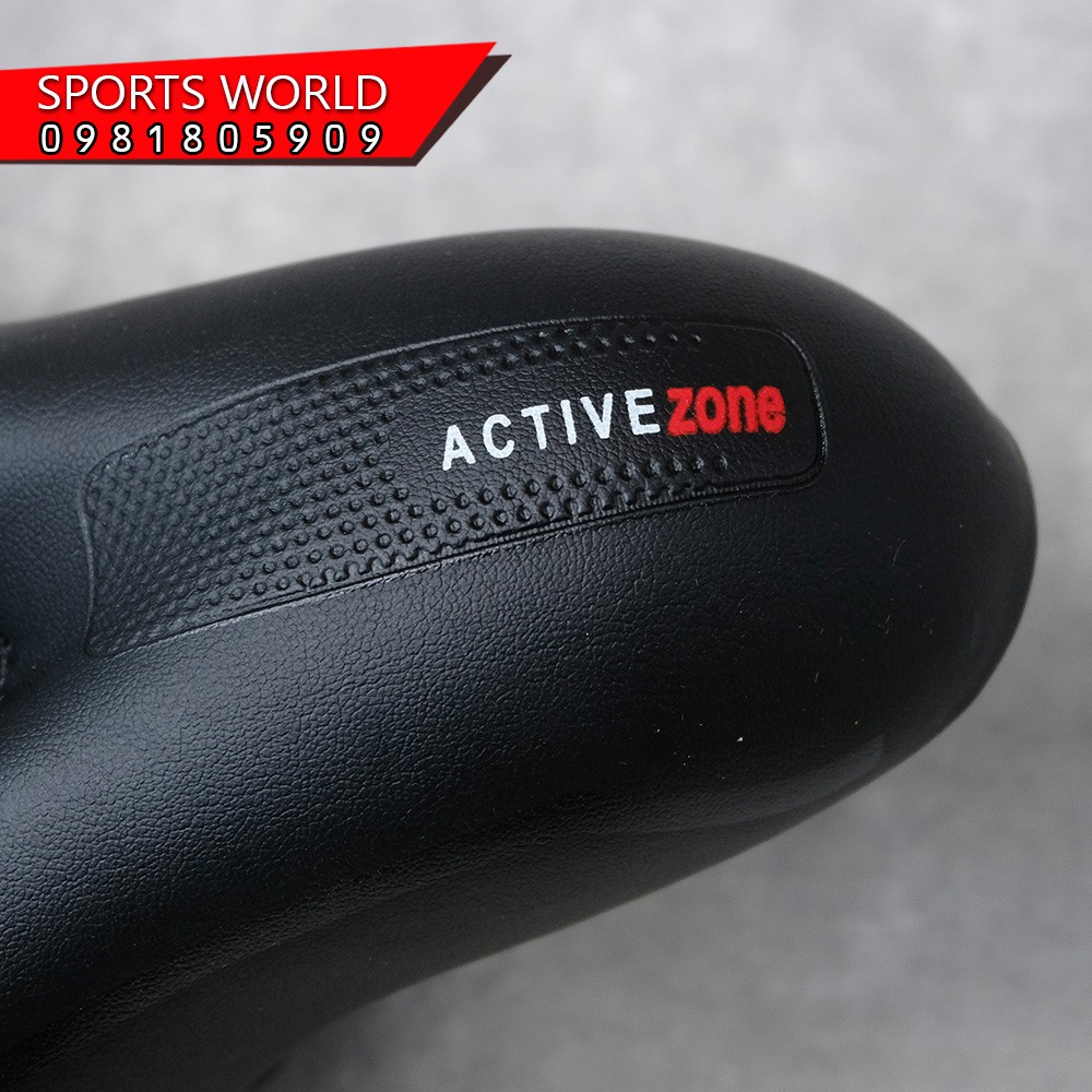 Yên xe đạp da mềm siêu êm 25 x 20cm yên mập 2K20